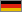 Deutsche Fassung